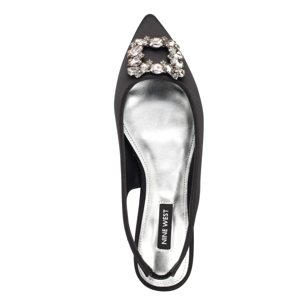 Nine West Blingy 2