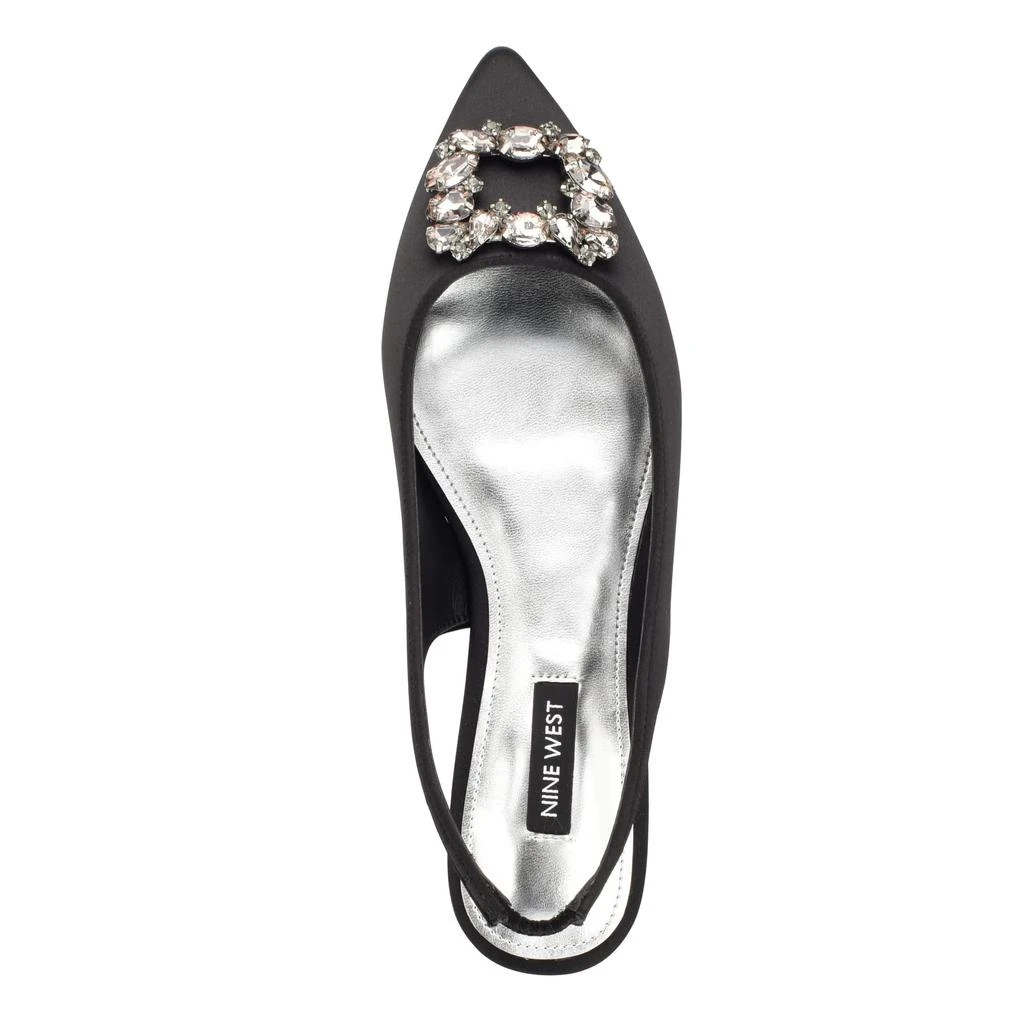 Nine West Blingy 2 2