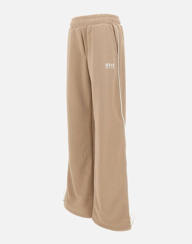 Golden Goose ‘Marika’  jogger 4