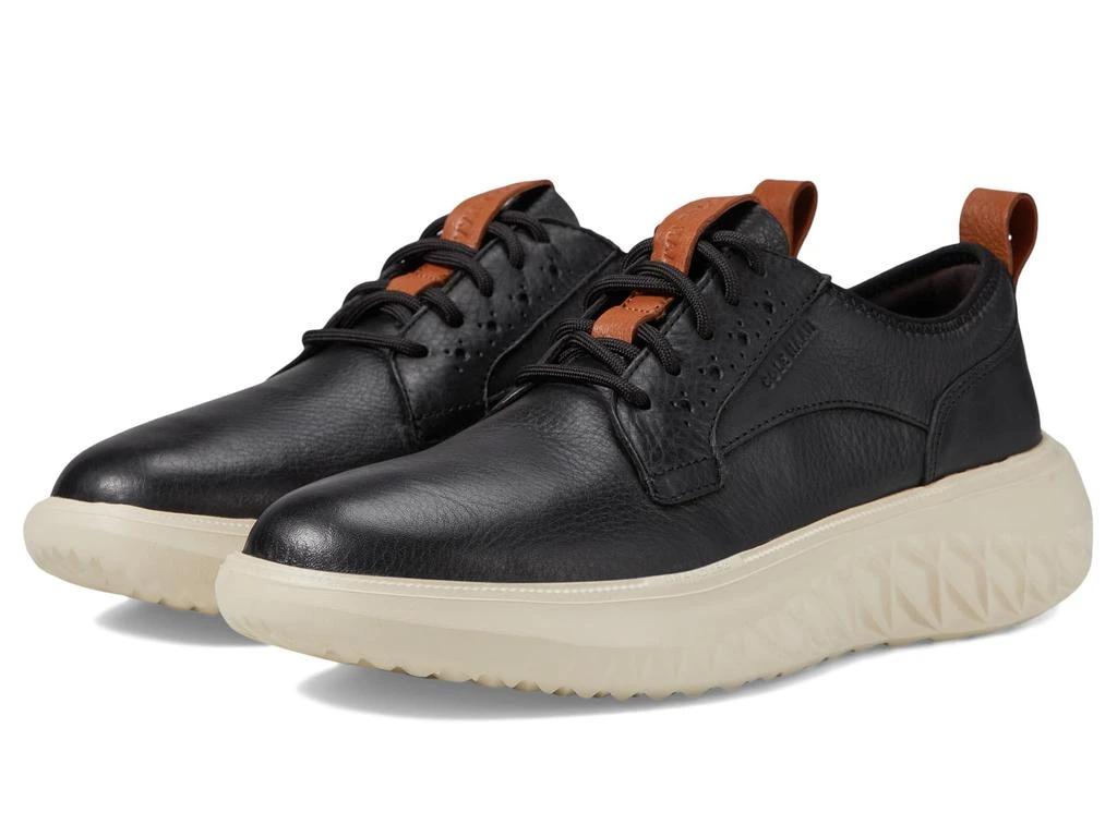 Cole Haan Zerogrand WFA Plain Toe Oxford 1