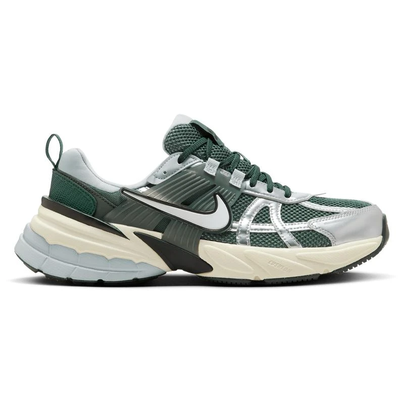 NIKE Nike V2K Run - Men's 1