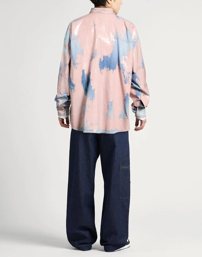 DSQUARED2 Denim shirt 3