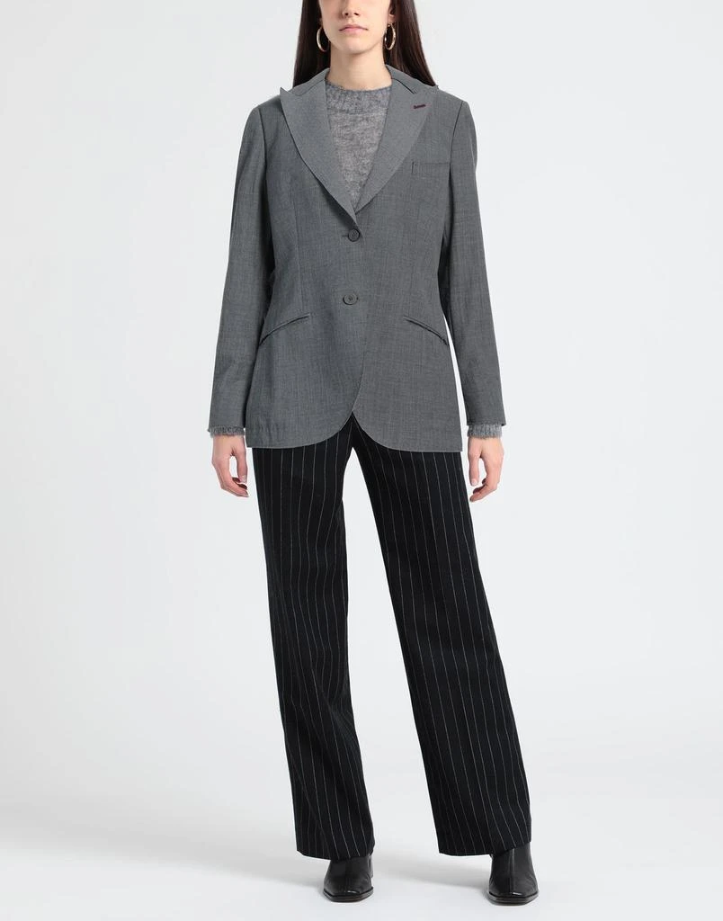 Maurizio Miri Blazer 2