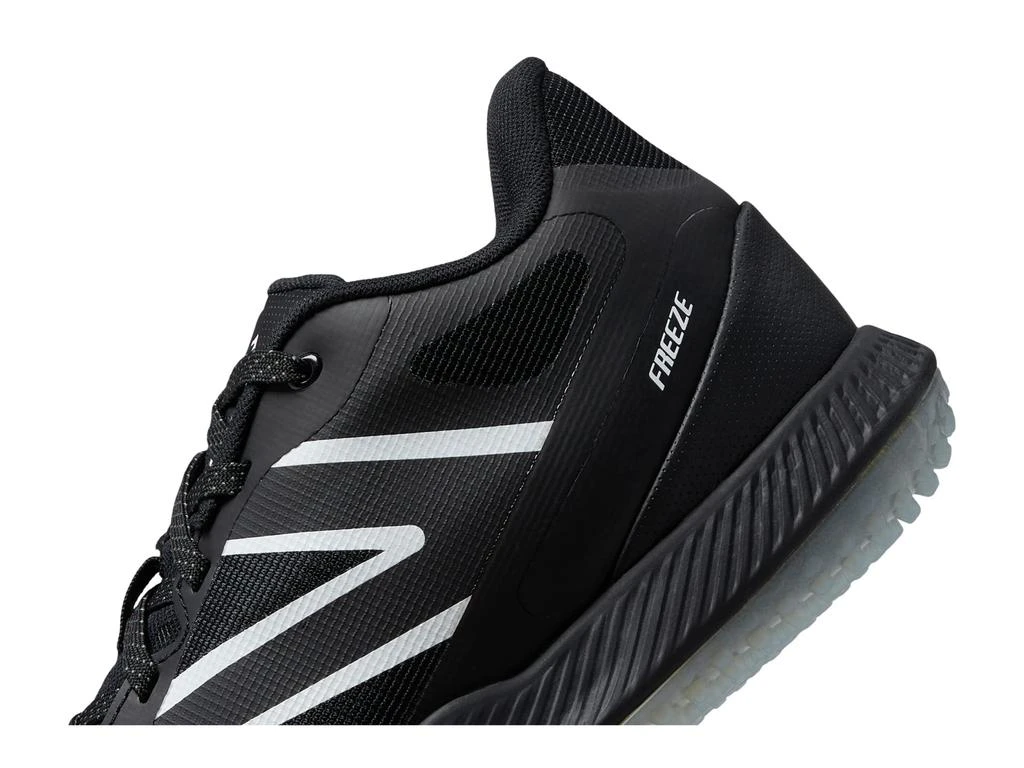 New Balance Freezelx V4 Turf Lacrosse Cleats 5