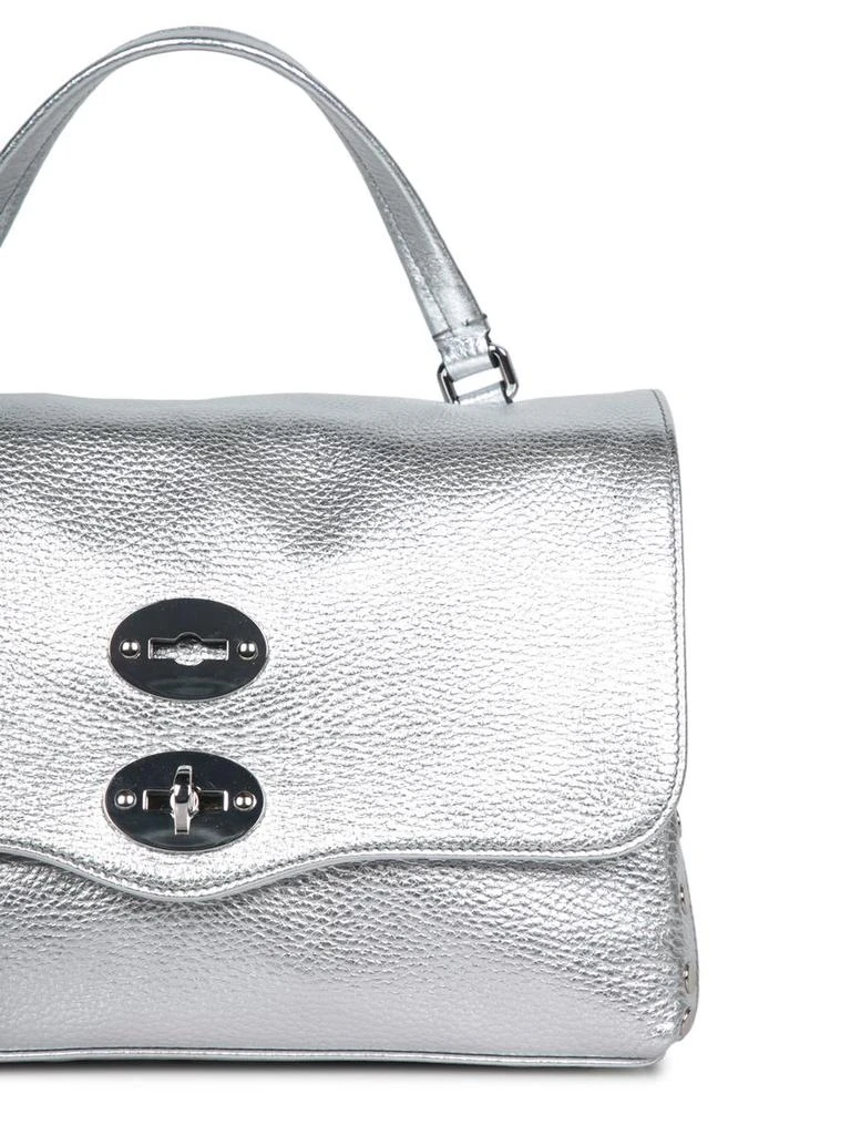 ZANELLATO Zanellato Bags 3