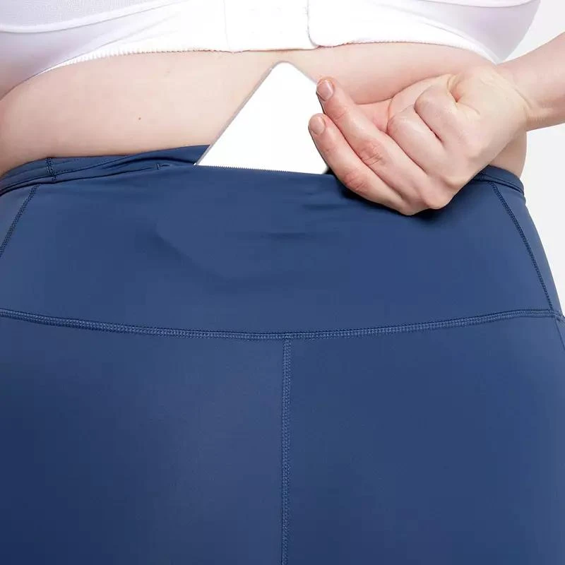 CALIA CALIA Women's PowerMove 7/8 Pocket Legging 10