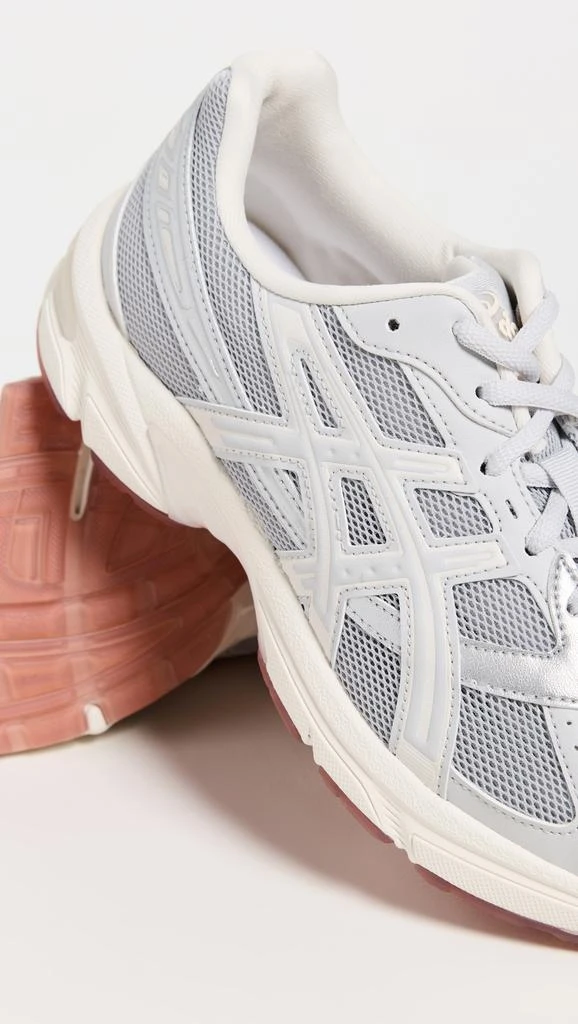 Asics Gel-1130 Sneakers 5