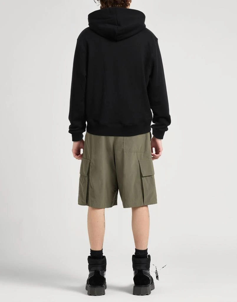 AMIRI Hooded sweatshirt 3