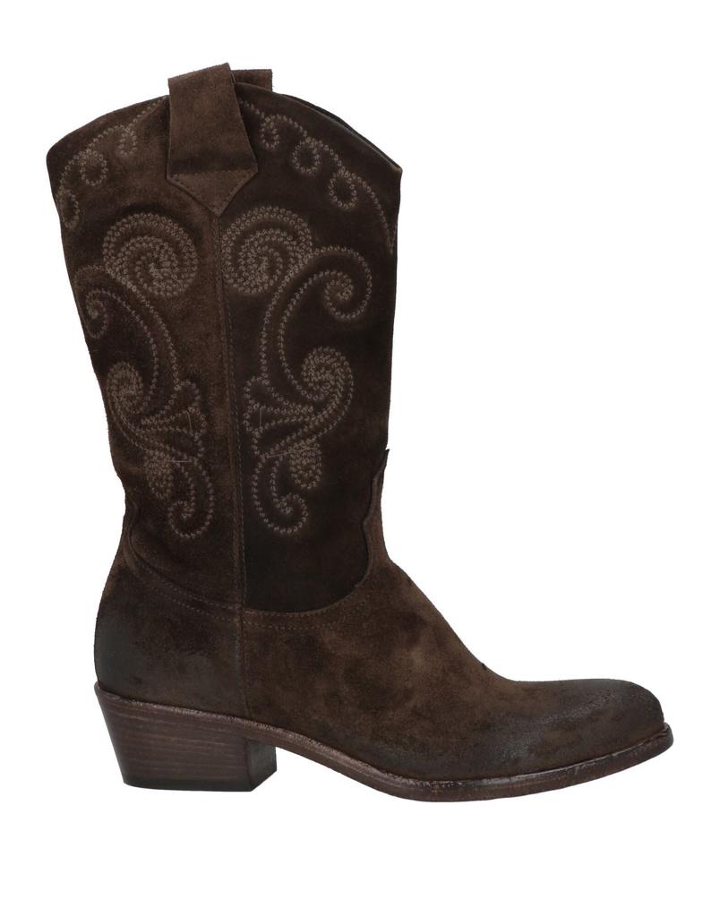 FRU.IT Ankle boot