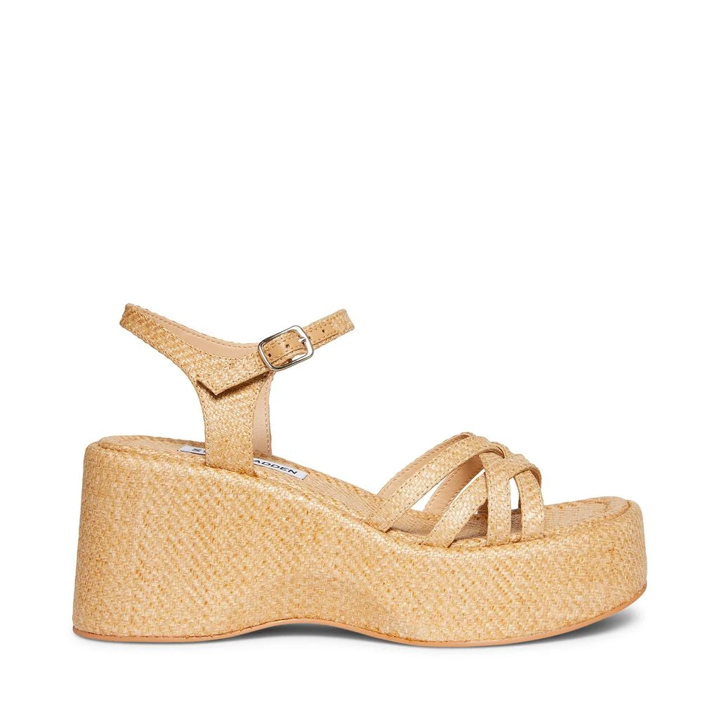 Steve Madden Crazy30 Sadal 4