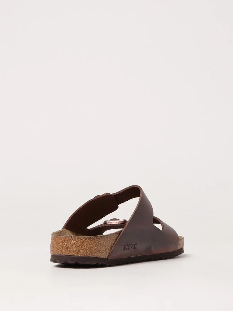 Birkenstock Sandals men Birkenstock 3