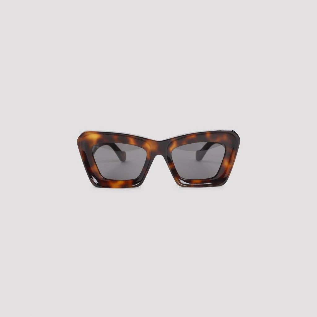 Loewe Loewe Glasses 2