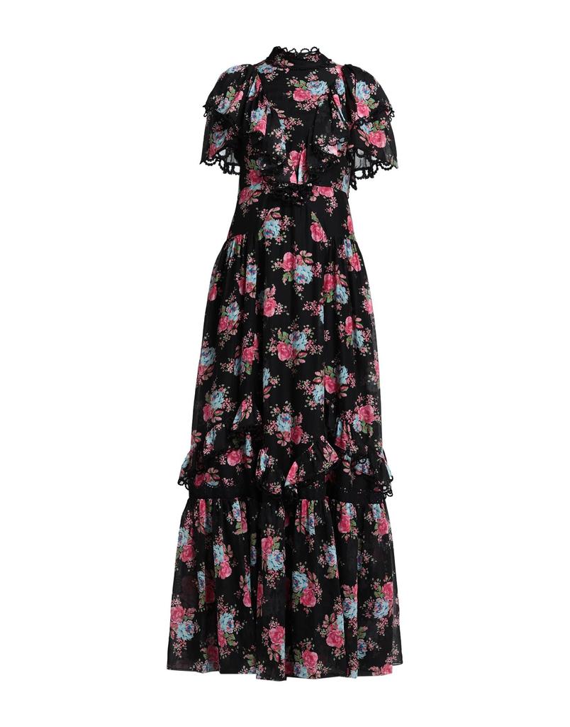 Erdem Long dress