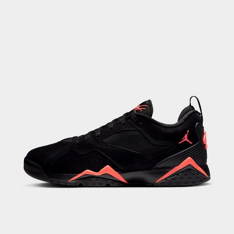Jordan Air 200e Men display picture 3