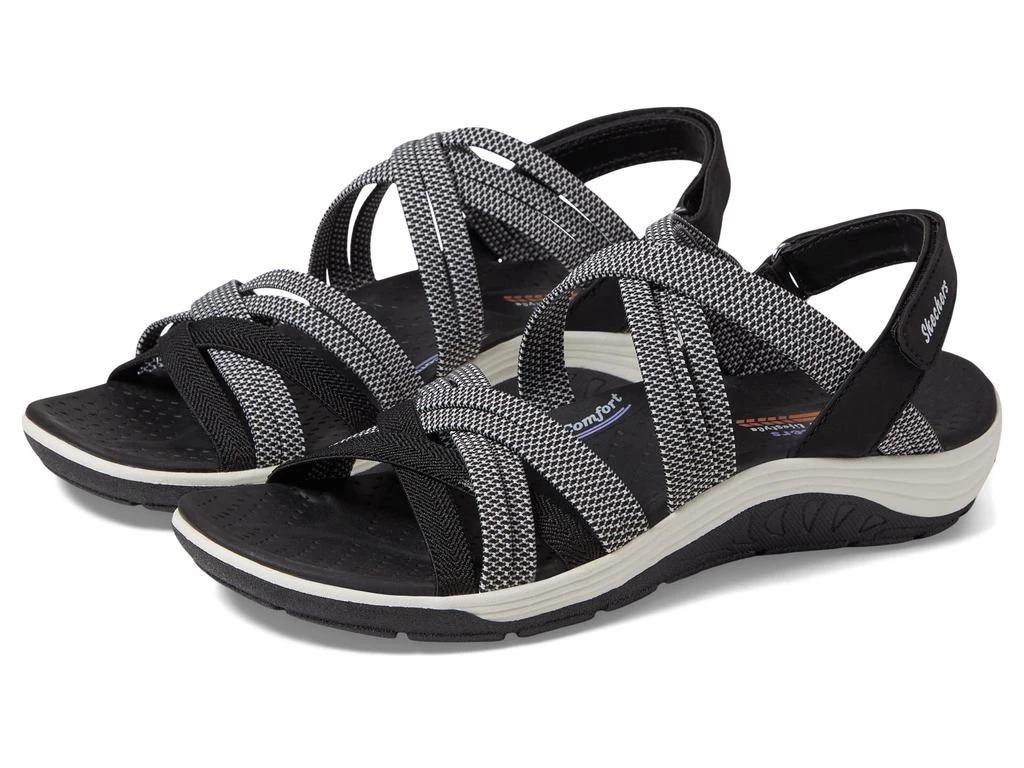 SKECHERS Reggae Cup - Smitten By You 1