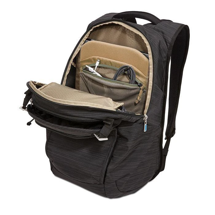 Thule Construct Backpack, 24L 4