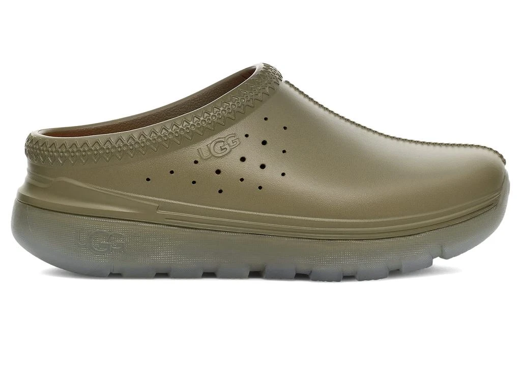 UGG Tasman Sport 6