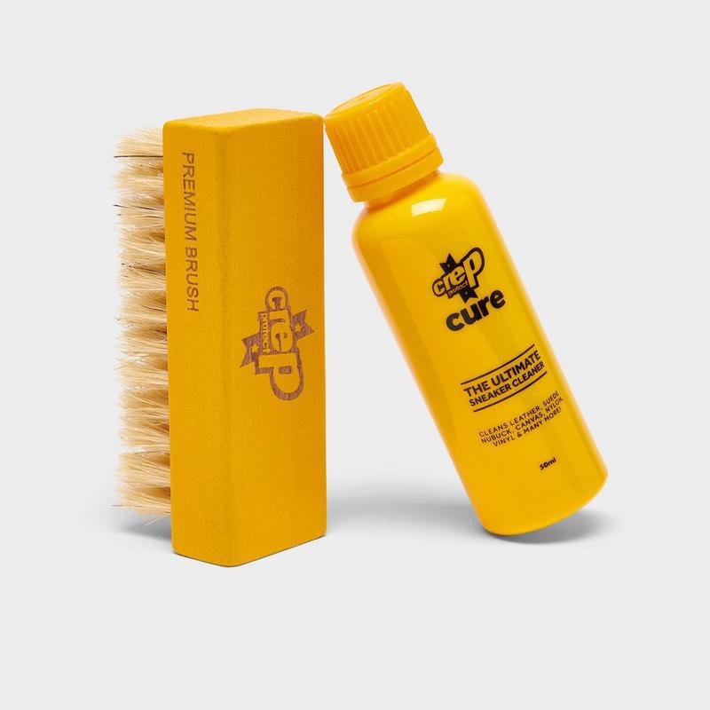 Crep Crep Protect Mini Cure Kit