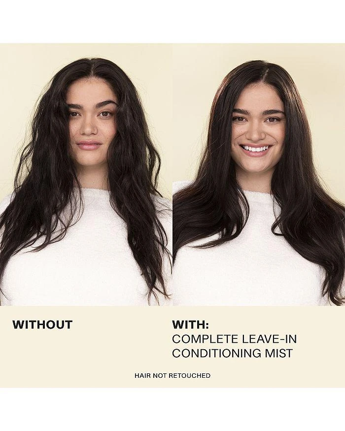 JVN Complete Conditioning Mist 13