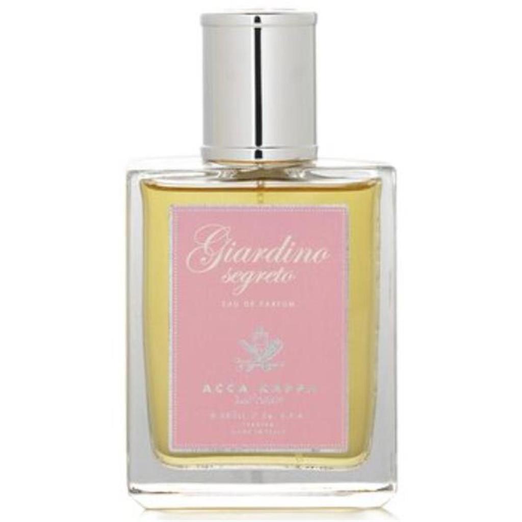 ACCA KAPPA 3.3 oz Giardino Segreto Eau De Parfum Spray