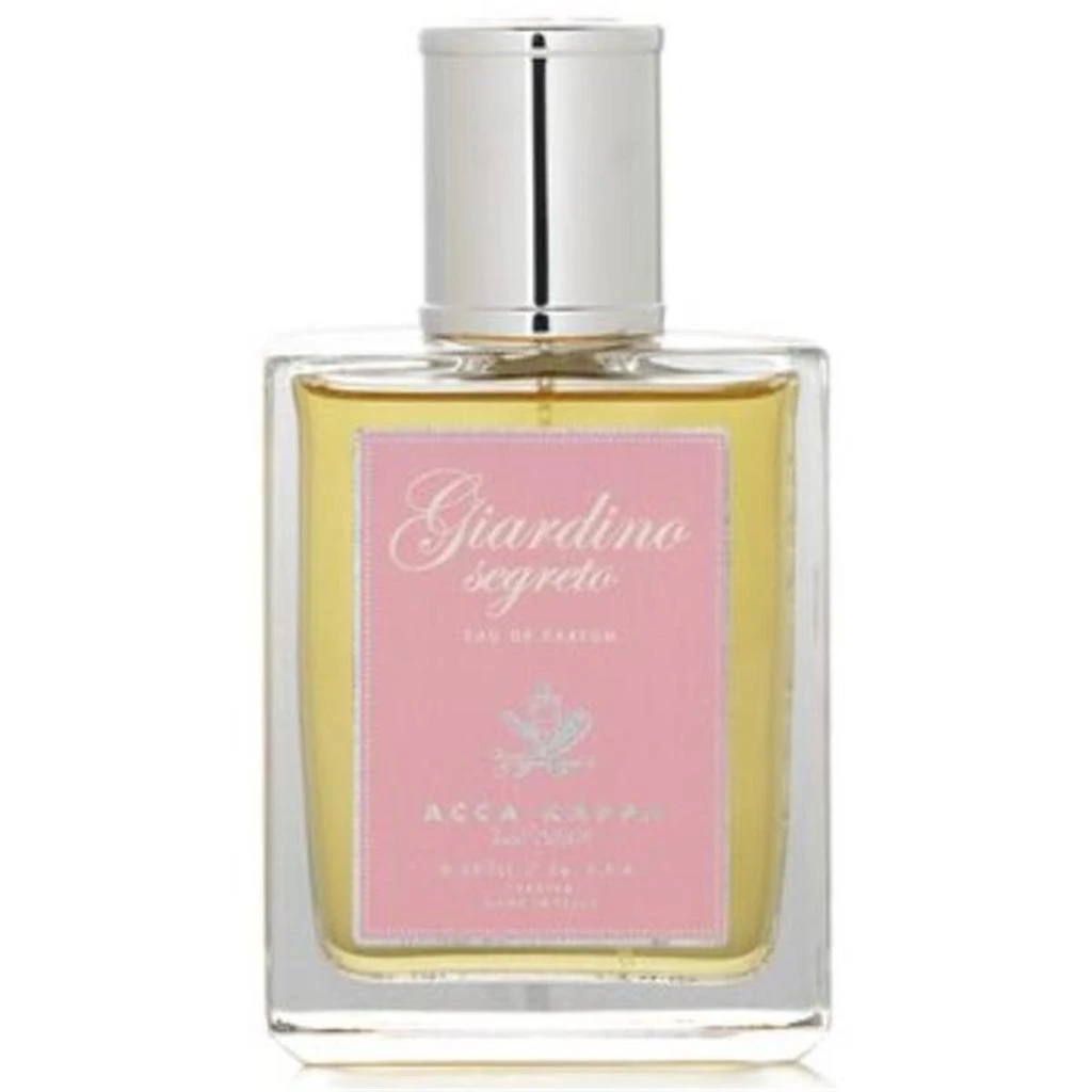 Acca Kappa 3.3 oz Giardino Segreto Eau De Parfum Spray 1