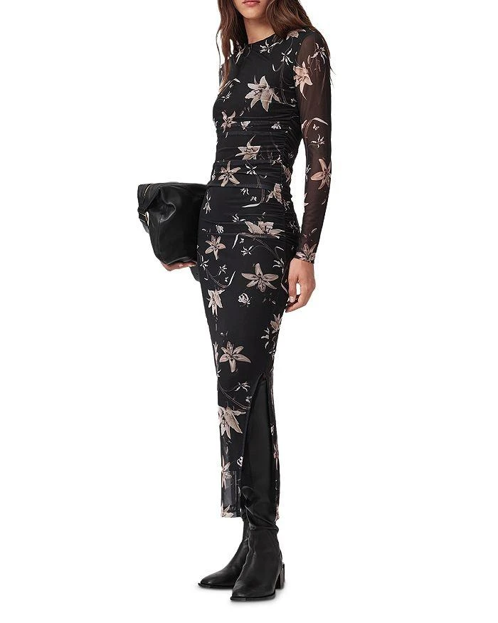 basix black label cocktail dresses Basix Black Label Style D7891L