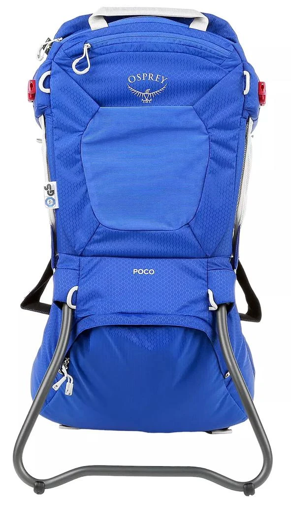 Osprey Osprey Poco Child Carrier 2