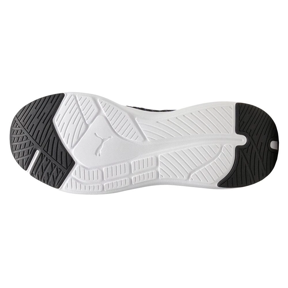 Puma Softride Symmetry Fuzion Running Shoes 5