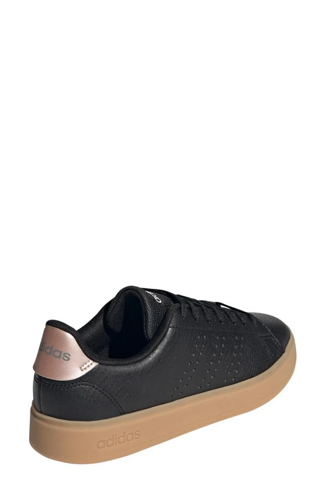 Adidas Advantage 2.0 Sneaker 2