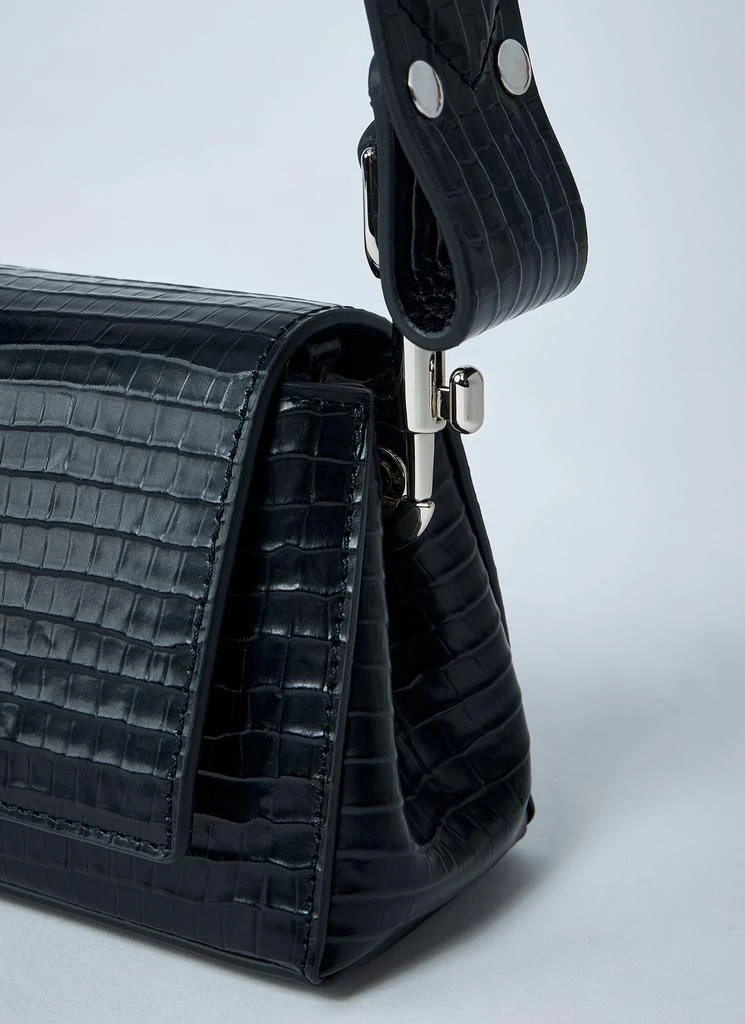 Vivienne Westwood Small Hazel Handbag 5