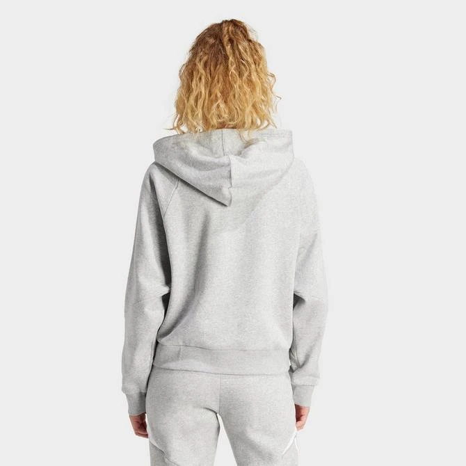 Adidas Women's adidas Tiro 24 Sweat Hoodie 4