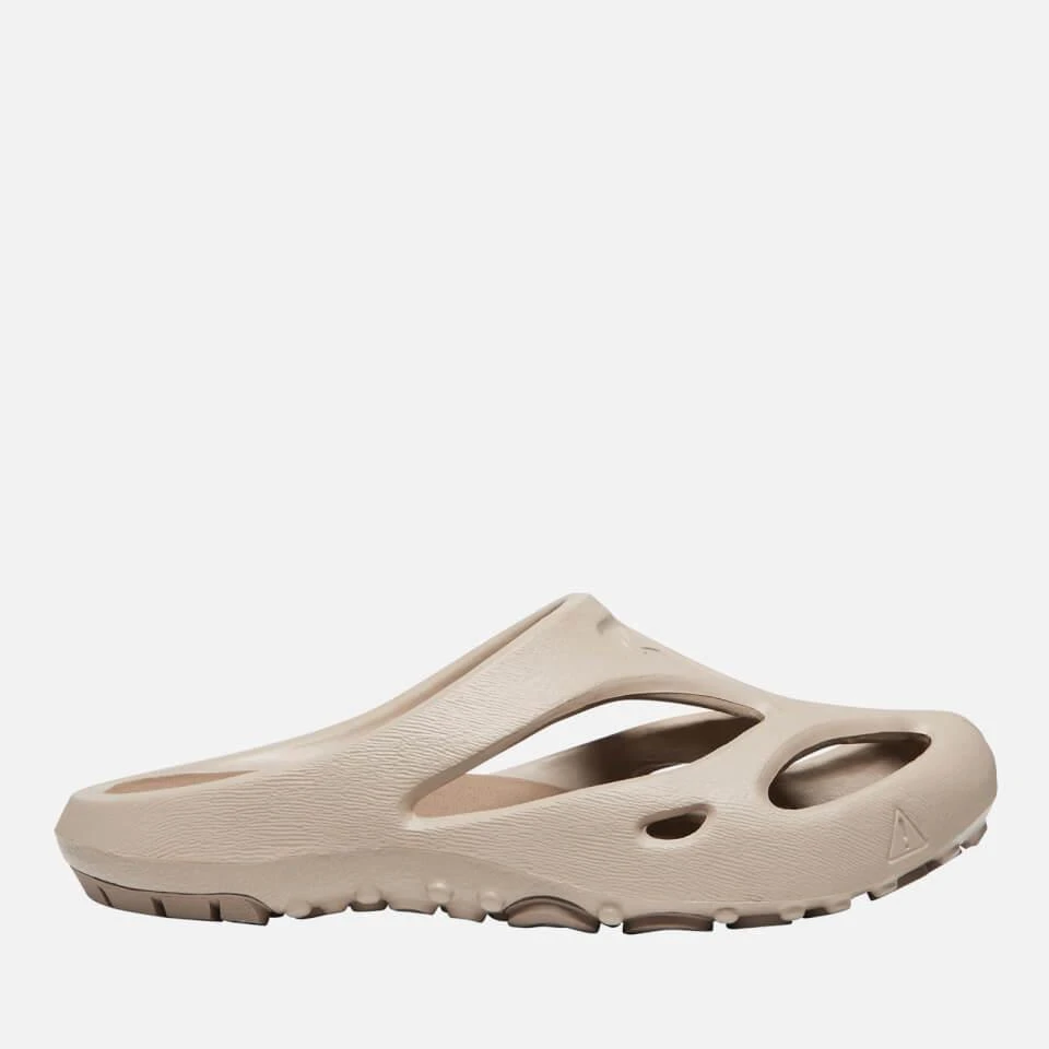 Keen KEEN WOMEN
S SHANTI EVA SANDALS 1