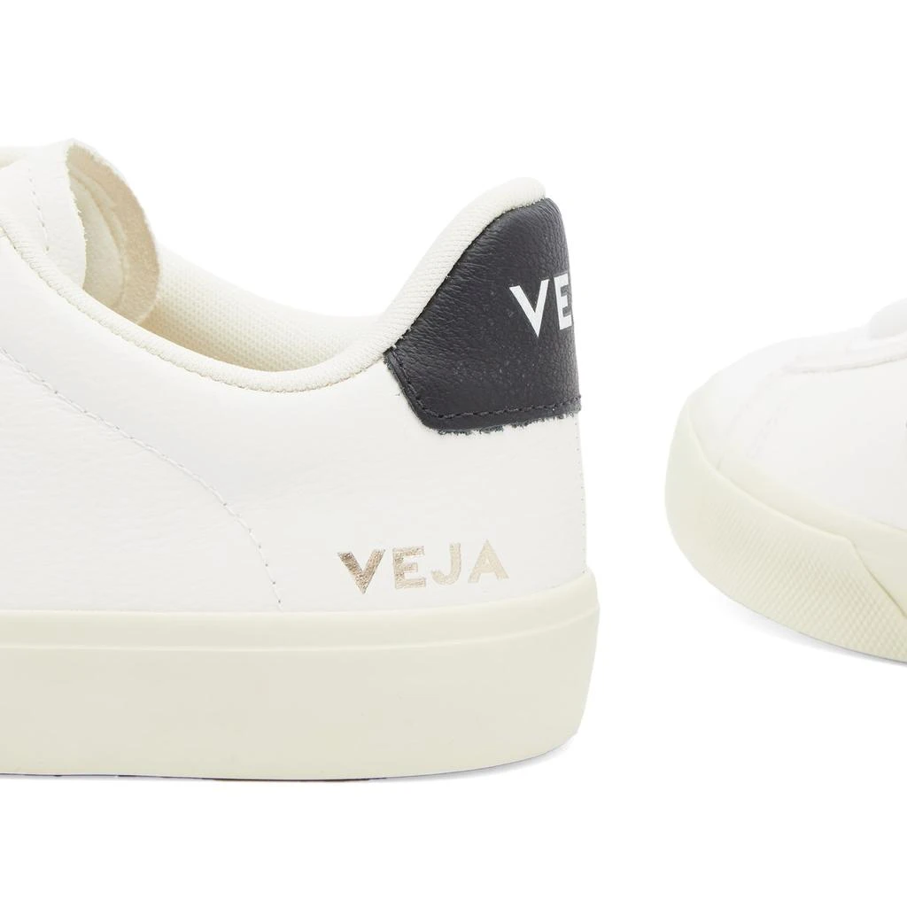 Veja Veja Womens Recife Sneaker 3