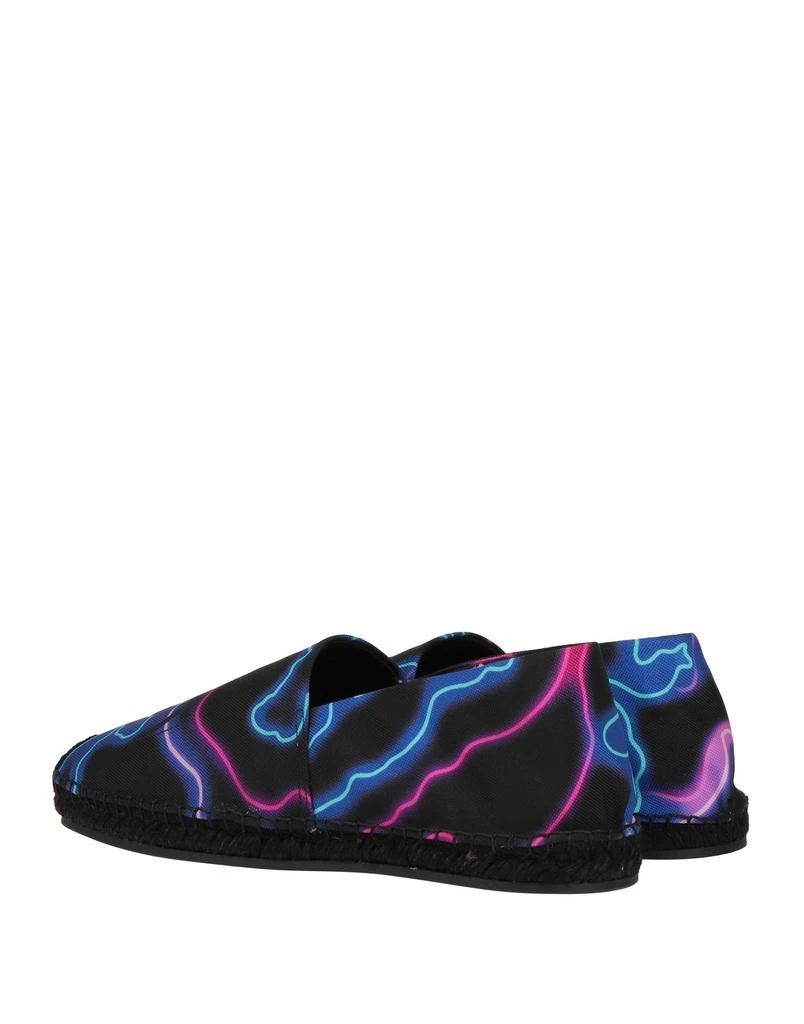 Valentino Espadrilles 3