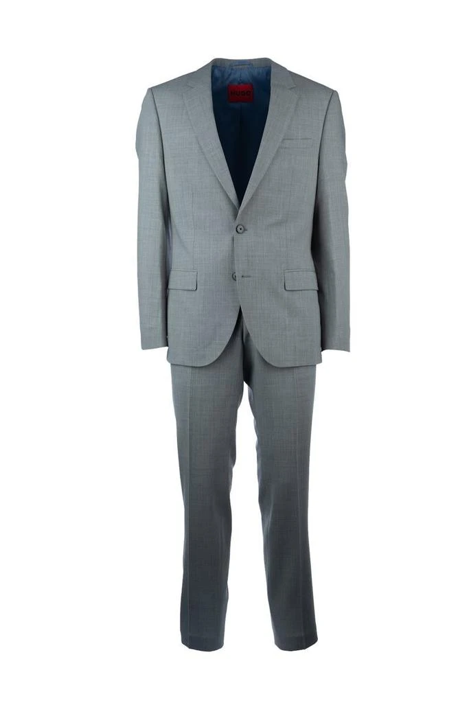 Hugo Boss Hugo Boss Complete 1