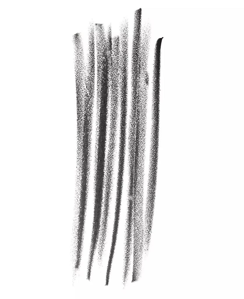 Bobbi Brown Long-Wear Brow Pencil 2