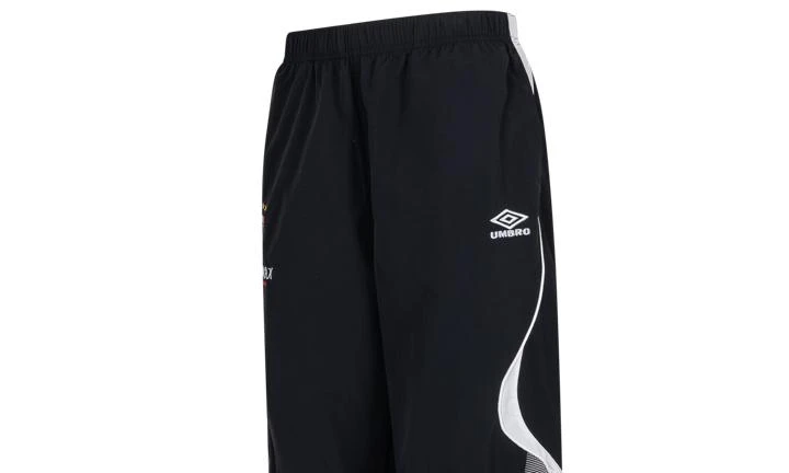 Supreme Supreme Umbro Track Pant 3