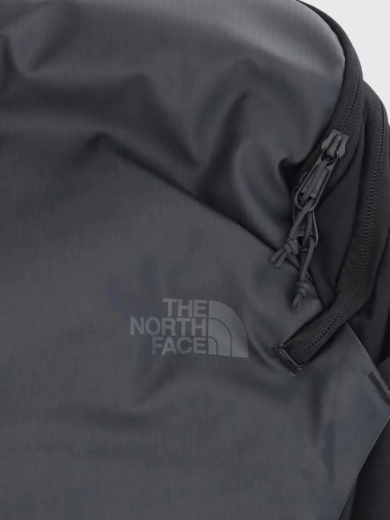 The North Face Bag men The North Face 3