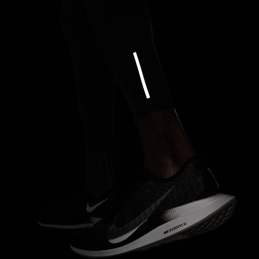 Nike Nike Men's Phenom Elite Running Tights 7