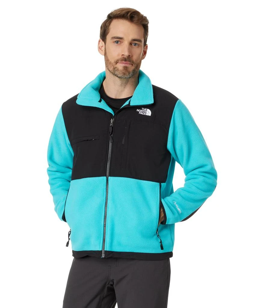 The North Face Denali Jacket 1