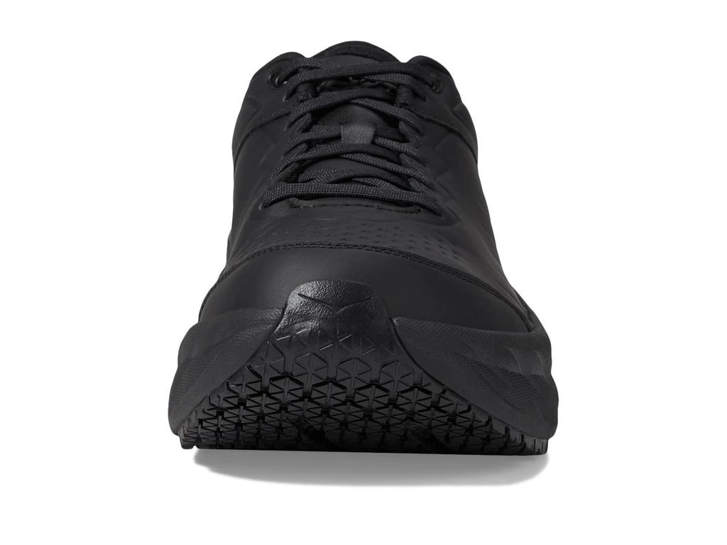 Hoka One One Bondi Slip Resistant 3