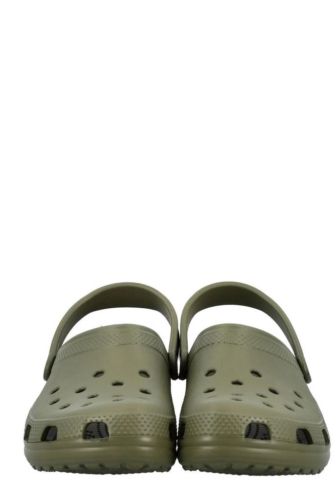 Crocs Crocs Cayman Classic Slingback Clogs 5