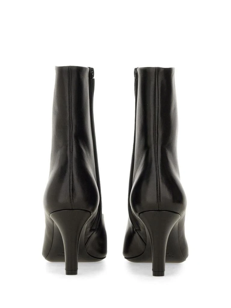 Yves Saint Laurent Saint Laurent Boot "Jill" 3