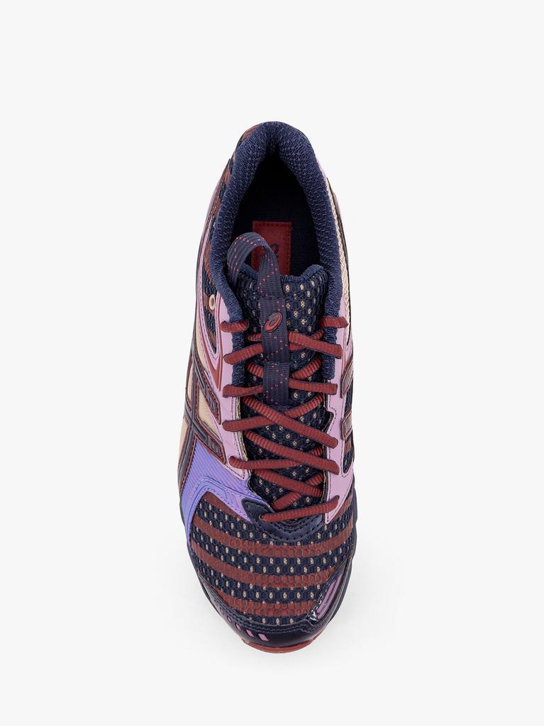 Asics Ub9-s mesh low-top sneakers - Sneakers - Compare