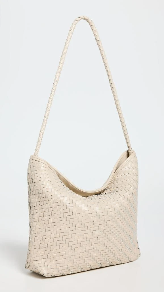 Bembien Serena Bag Cream 3