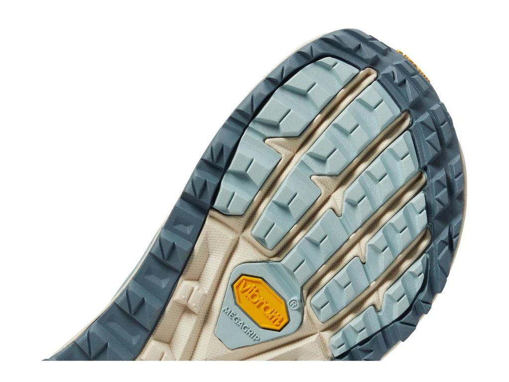 Altra Olympus 5 Hike Low GTX 6