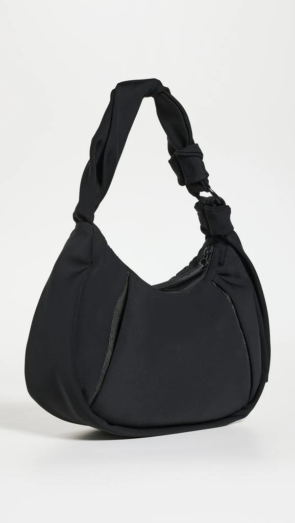 Tumi Asra Shoulder Bag 3