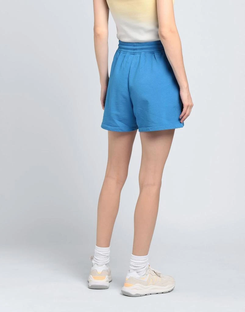 Colorful Standard Shorts & Bermuda 3