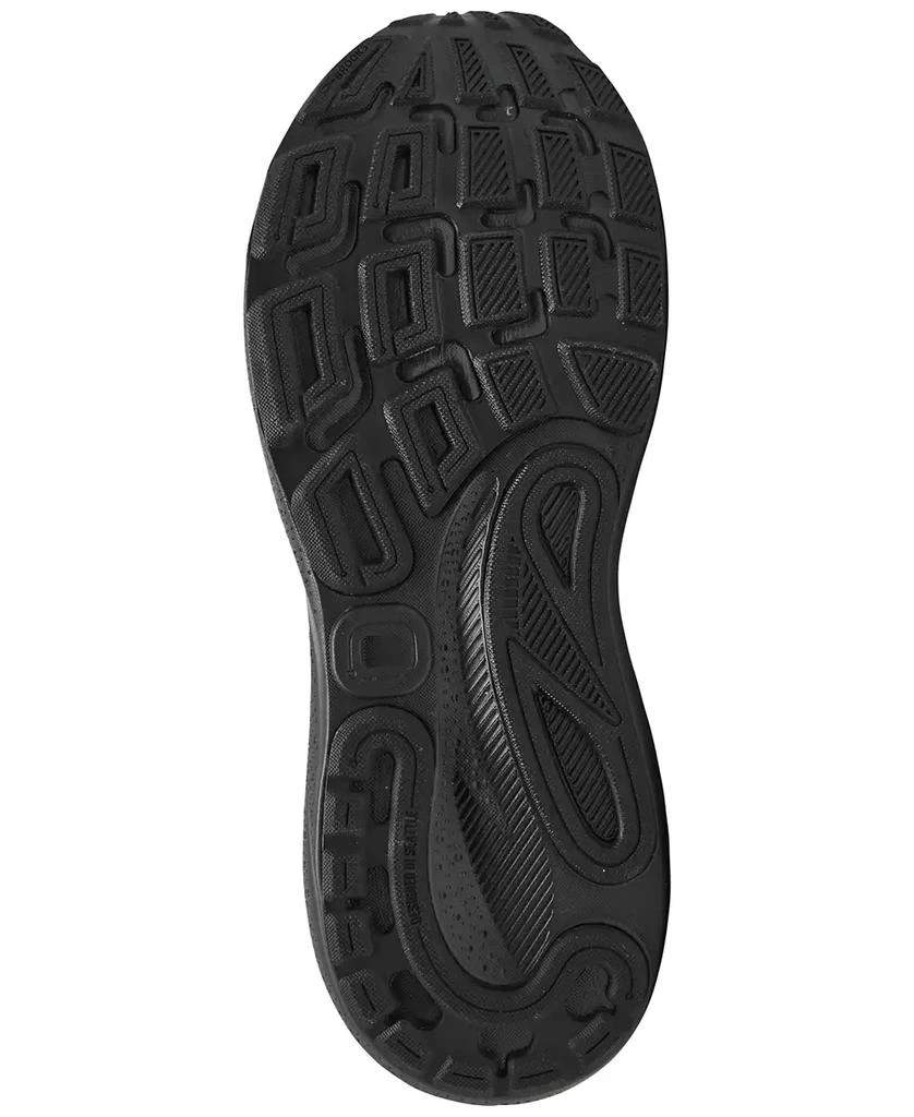 Brooks Men's GTS 24 Running Sneakers from Finish Line 3