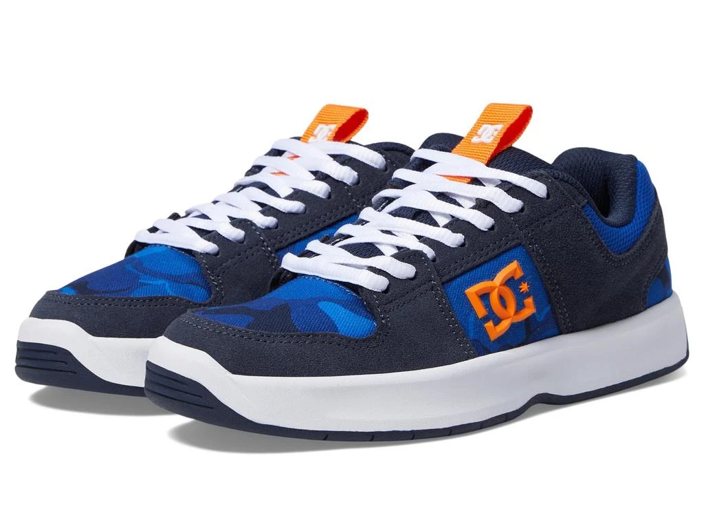 DC Lynx Zero (Little Kid/Big Kid) 1
